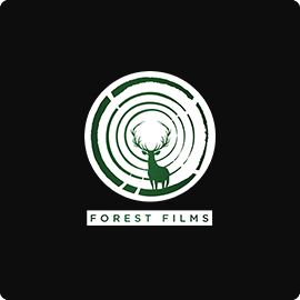 Forest Films2