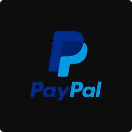 PayPal