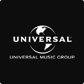 Universal music india