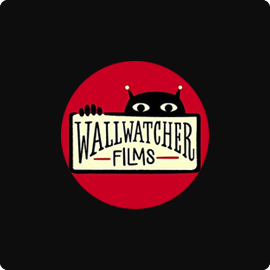 Wallwatcher2