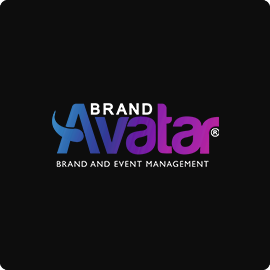 brand-avatar